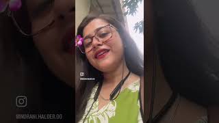 Rozaana…🥰🥰