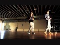 Chachi Gonzales - Mix 1