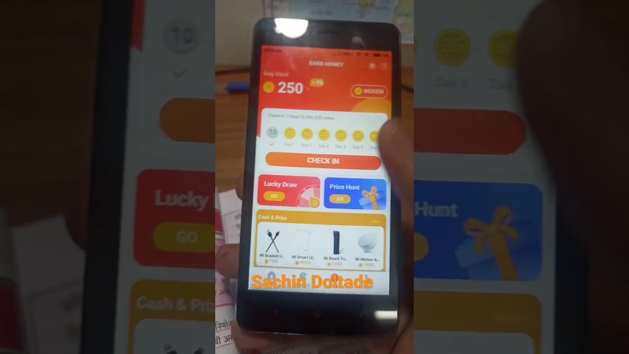 Mii business causal bagpack redeem GetApps