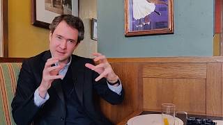 Kmt Interview With Jan Moritz Onken