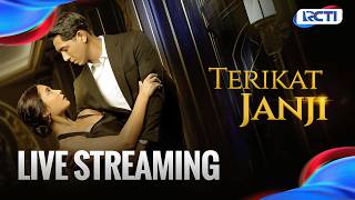 🔴 LIVE STREAMING SINETRON TERBAIK | 26 JULI 2026