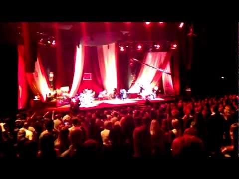 Parni Valjak- Ugasi