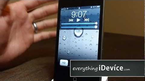 LSBrightSlider | FREE Cydia Tweak For iPhone, iPod Touch And iPad