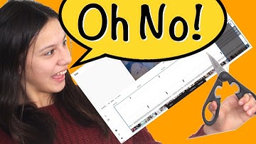 Can You Untrim YouTube Videos? /  How to Trim & Untrim Your YouTube Videos Using YouTube Editor 2022