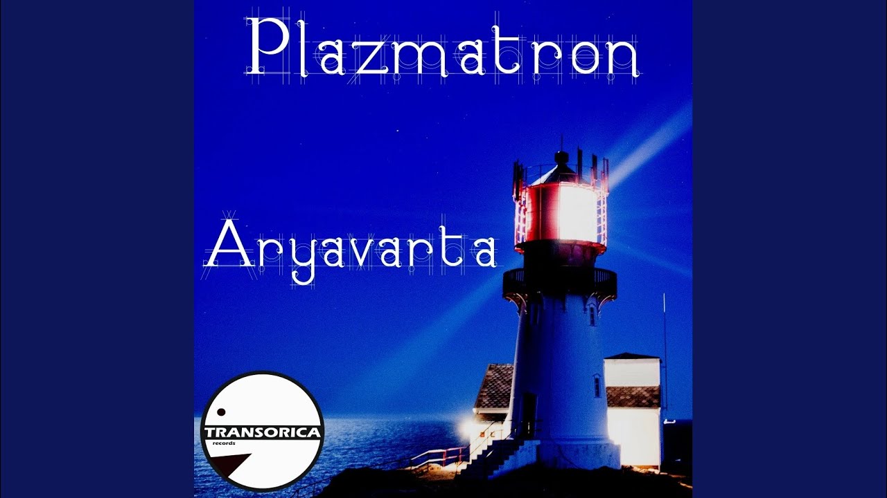 Watch Aryavarta (Original Mix) on YouTube Watch Aryavarta (Original Mix) on YouTube