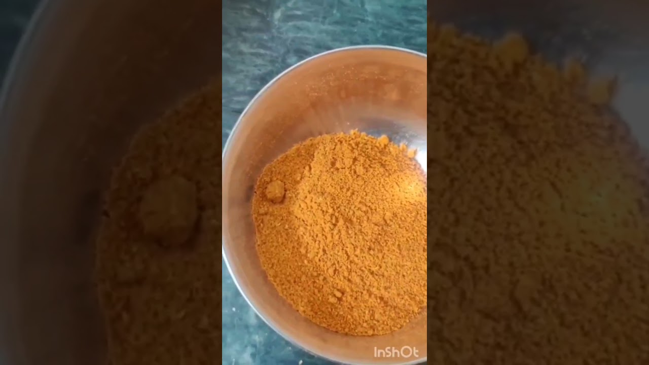 Idli#sambhar#mungfali ki#chatni#viral #food#indianrecipes #yummy #khana