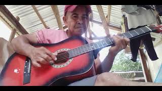 syon pamolinawin nons. top cover by ESTIFANIO ortado