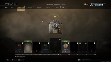 CoD Terrible Net Code...