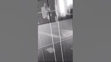 new nf song clip (deleted) (2022)