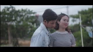 JANGAN ADA DUSTA DIANTARA KITA - COVER MARIO G KLAU & MILEN