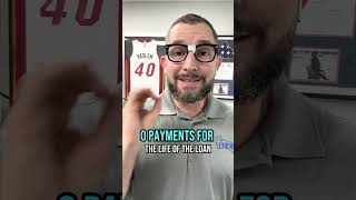Hometown Heroes Pros & Cons!