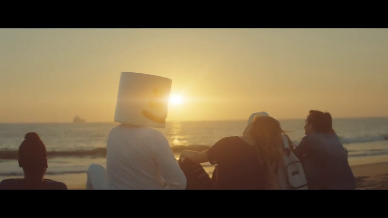 marshmello ritual ritual marshmello youtube marshmello ritual ritual marshmello youtube