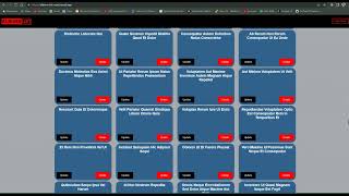 album list (coding ninja)