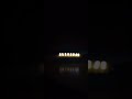 led raning with arduino nano / mga experiment