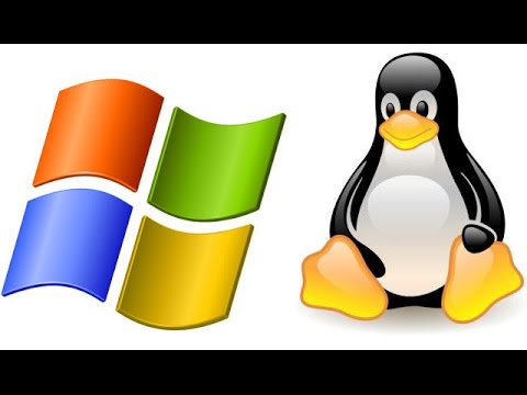 How to install Window's software exe on Linux Fedora wine+playonlinux 2017