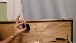 Reprogramming Your Rfid Lock