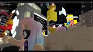 Roblox Speedrun The Circus Obby 3 52 Min Ludaris Apphackzone Com - robloxmega fun obbystage 890 900