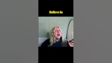 Thumbnail of the best song this year?