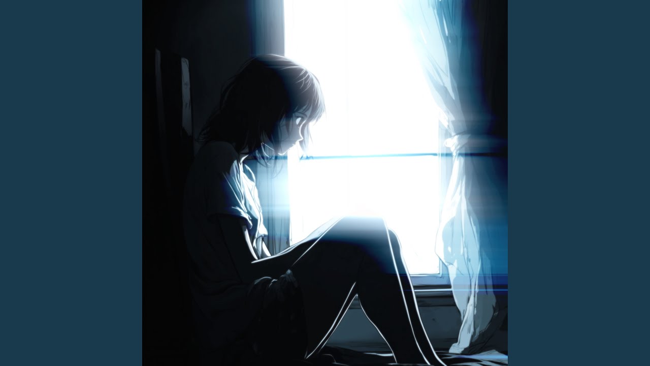 что скрываю внутри x opium