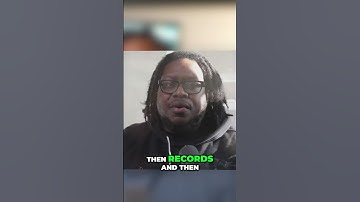 LL Vision: Smarter Home Security Using AI #shorts