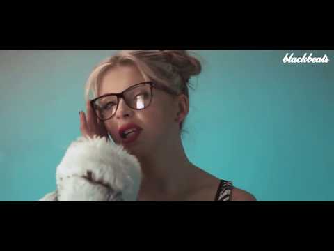 არ აყვე CHALLENGE.