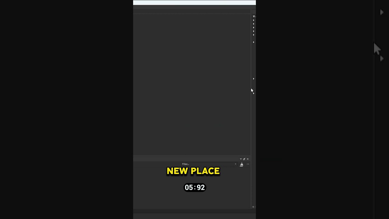 How To Publish A Starting Place In ROBLOX STUDIO