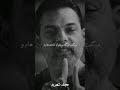 قدر هرچیزیو باید تو زمان خودش دونست ی موقع هایی خیلی زود دیر میشه تنهایی درد دلتنگی