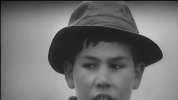 a thousand details - soundtrack  // Torso S4, Elektron Digitone II