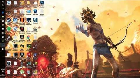 How to clean Skyrim mods using LOOT & TES5EDIT