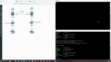 Fortinet NSE4 Journey - Firewall Policy - Part 2