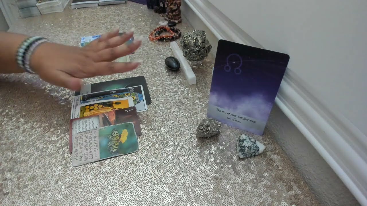 Divine Masculine Tarot Reading Full Moon Reading Divine Masculine 