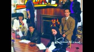 1. Quiéreme - Los Bukis chords