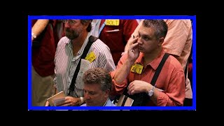 Oil prices snap out of slump on opec rhetoric