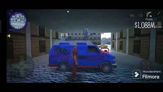 Payback 2 - Chapter 4 Remote Control | Easy way to get gold medal (05:49) Android