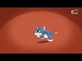 Tom & Jerry - New Upcoming Series - 2023 Mp3 Song