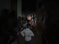 #shortvideo
