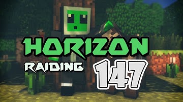 Minecraft Raiding - Raiding an Obsidian vault? - Non-OP Server - Good Loot!