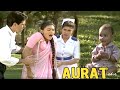 Aurat | BR Chopra Superhit Hindi TV Serial | Episode - 178 |