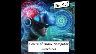 The Ein Sof Infinity Device, An introduction to Quantum Communication