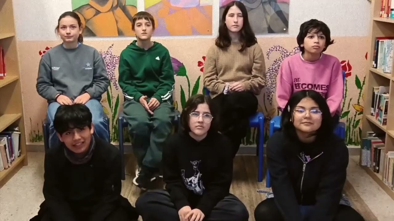 ENREGUÉIFATE 2026 - Categoría escolar - CLUB DE REGUEIFA DO AGUIAR, 