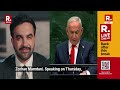 GLOBAL BREAKING LIVE: 'Doomsday War' If US Attacks Again: Araghchi Warns Trump | US-Iran War