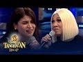 Wackiest moments of hosts and TNT contenders | Tawag Ng Tanghalan Recap | August 31, 2019