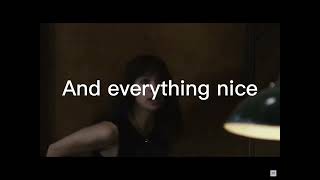 Transformers Everything At Once