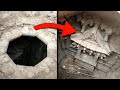 12 Most Mysterious Archaeological Discoveries From Asia