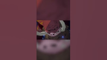 Evermore is being Invaded! | Cinematic Scene #shorts 【Ni no Kuni: Cross Worlds】