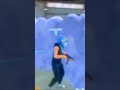 Op UMP headshot impossible#like ajjubhai94#Shorts #freefire#headshot settings