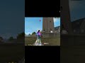 💥 bhai please support 😄🙏🏻 #shortsfeed #shorts #freefire #raistar #jodgaming