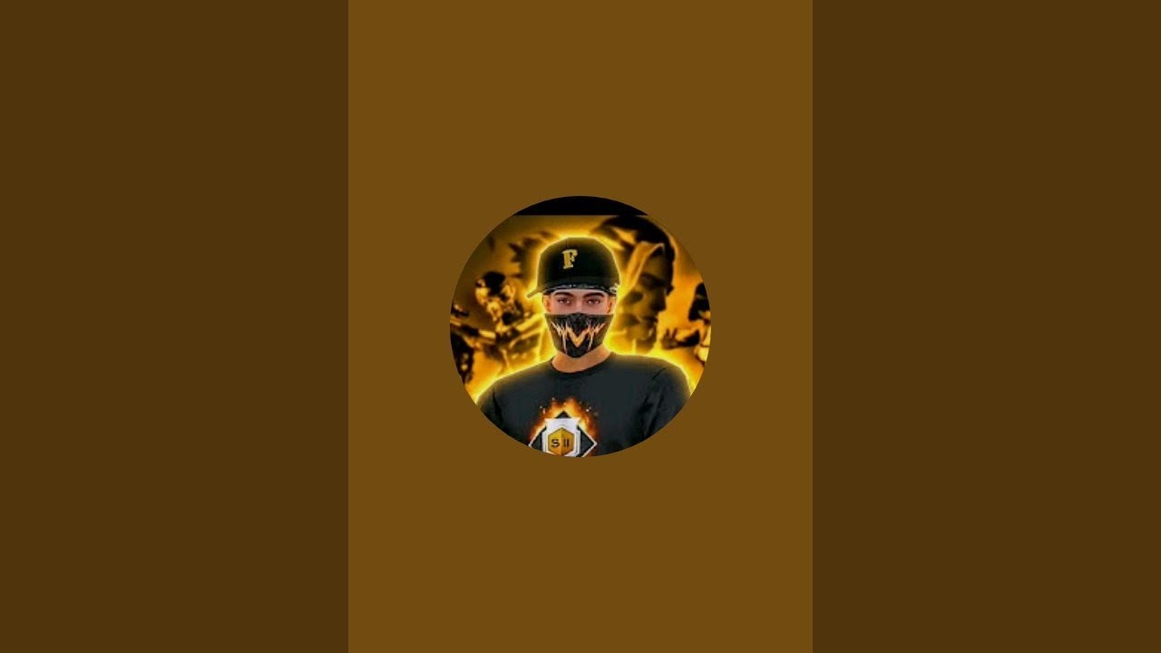 random player custom 😈 - YouTube