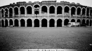 Yo Yo Mundi - Il silenzio del mare