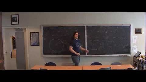 Lecture 16: Diophantine Problems in Number Theory by Jacob Tsimerman